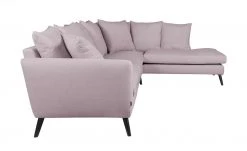SOHO Ecksofa Salma | Pink (hell) rechts -Sofas Verkaufsladen 29404599 6 202206012233