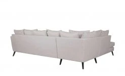 SOHO Ecksofa Salma | Grau links 10 SOHO Ecksofa Salma | Grau links -Sofas Verkaufsladen 29404600 1 202206012233