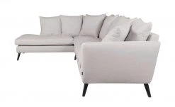 SOHO Ecksofa Salma | Grau links 11 SOHO Ecksofa Salma | Grau links -Sofas Verkaufsladen 29404600 2 202206012233