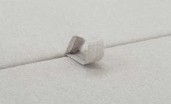 Ecksofa Alen | Silber (Hellgrau) Erweiterte Funktion 28 Ecksofa Alen | Silber (Hellgrau) Erweiterte Funktion -Sofas Verkaufsladen 29404622 10 202207252313