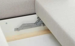Ecksofa Alen | Silber (Hellgrau) Erweiterte Funktion 29 Ecksofa Alen | Silber (Hellgrau) Erweiterte Funktion -Sofas Verkaufsladen 29404622 11 202207252313