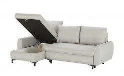 Ecksofa Alen | Silber (Hellgrau) Erweiterte Funktion 32 Ecksofa Alen | Silber (Hellgrau) Erweiterte Funktion -Sofas Verkaufsladen 29404622 15 202207252313