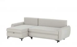 Ecksofa Alen | Silber (Hellgrau) Erweiterte Funktion 20 Ecksofa Alen | Silber (Hellgrau) Erweiterte Funktion -Sofas Verkaufsladen 29404622 2 202207252313