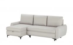 Ecksofa Alen | Silber (Hellgrau) Erweiterte Funktion 21 Ecksofa Alen | Silber (Hellgrau) Erweiterte Funktion -Sofas Verkaufsladen 29404622 3 202207252313