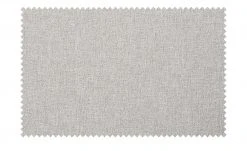 Ecksofa Alen | Silber (Hellgrau) Erweiterte Funktion 22 Ecksofa Alen | Silber (Hellgrau) Erweiterte Funktion -Sofas Verkaufsladen 29404622 4 202207252313