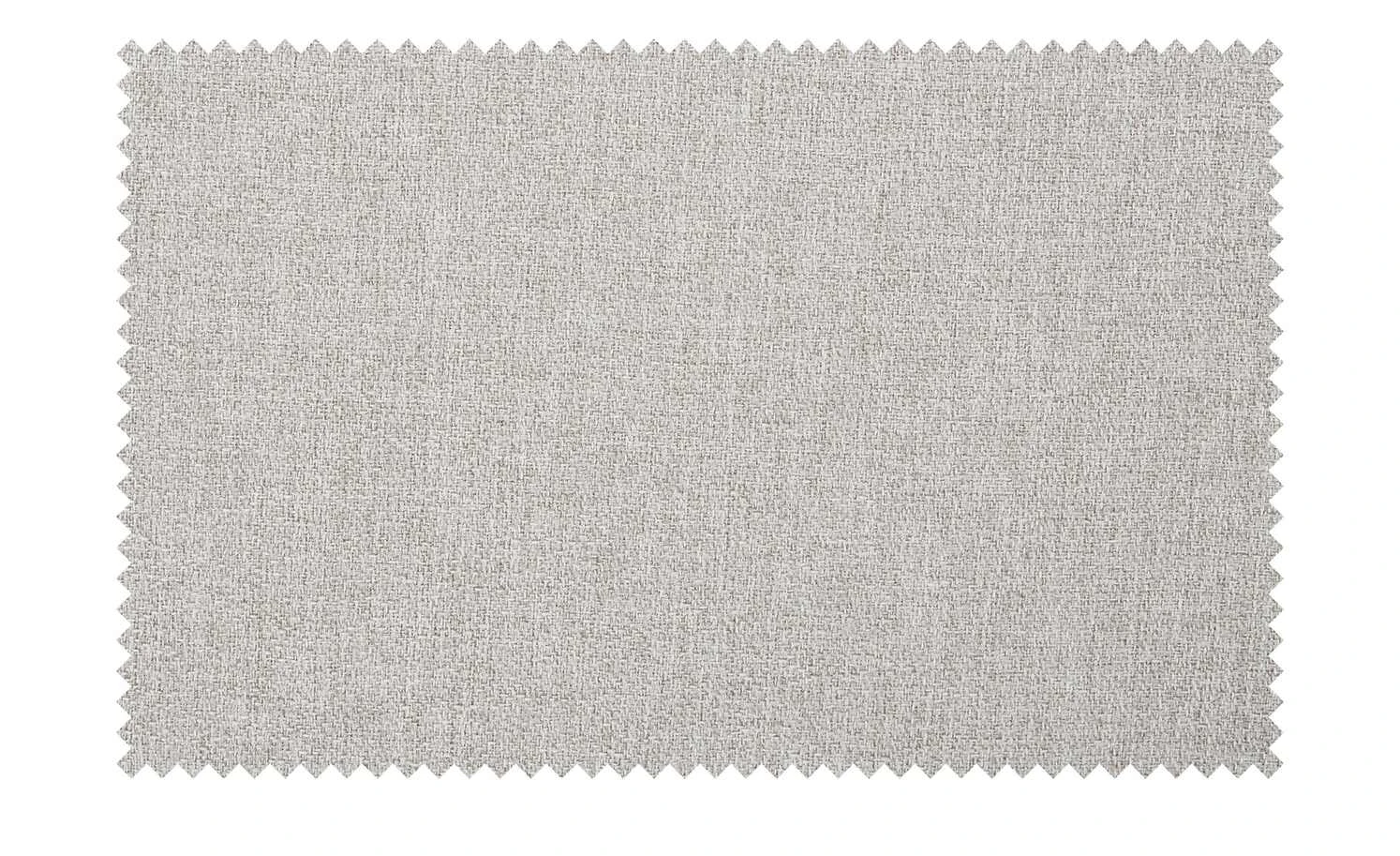 Ecksofa Alen | Silber (Hellgrau) Erweiterte Funktion 7 Ecksofa Alen | Silber (Hellgrau) Erweiterte Funktion – Bild 5