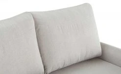 Ecksofa Alen | Silber (Hellgrau) Erweiterte Funktion 23 Ecksofa Alen | Silber (Hellgrau) Erweiterte Funktion -Sofas Verkaufsladen 29404622 5 202207252313