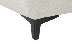 Ecksofa Alen | Silber (Hellgrau) Erweiterte Funktion 24 Ecksofa Alen | Silber (Hellgrau) Erweiterte Funktion -Sofas Verkaufsladen 29404622 6 202207252313