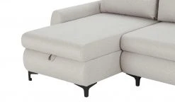 Ecksofa Alen | Silber (Hellgrau) Erweiterte Funktion 25 Ecksofa Alen | Silber (Hellgrau) Erweiterte Funktion -Sofas Verkaufsladen 29404622 7 202207252313