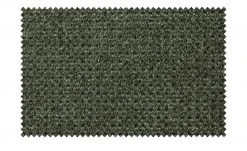 bobb Ecksofa Kerrin | Grün rechts -Sofas Verkaufsladen 29404776 10 202207201301