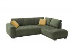 bobb Ecksofa Kerrin | Grün rechts -Sofas Verkaufsladen 29404776 12 202207201301