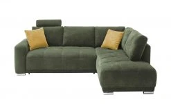 bobb Ecksofa Kerrin | Grün rechts -Sofas Verkaufsladen 29404776 14 202207201301