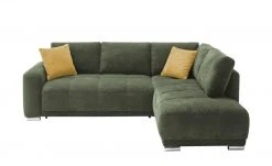 bobb Ecksofa Kerrin | Grün rechts -Sofas Verkaufsladen 29404776 15 202207201301