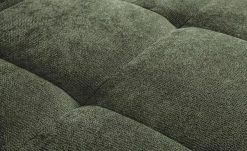 bobb Ecksofa Kerrin | Grün rechts -Sofas Verkaufsladen 29404776 3 202207201301