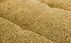 bobb Ecksofa Kerrin | Curry (Gelb) rechts -Sofas Verkaufsladen 29404777 7 202207201301