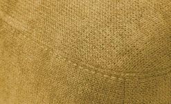 bobb Ecksofa Kerrin | Curry (Gelb) rechts -Sofas Verkaufsladen 29404777 9 202207201301