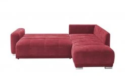 bobb Ecksofa Kerrin | Rot rechts 20 bobb Ecksofa Kerrin | Rot rechts -Sofas Verkaufsladen 29404778 1 202207201301