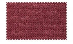 bobb Ecksofa Kerrin | Rot rechts 27 bobb Ecksofa Kerrin | Rot rechts -Sofas Verkaufsladen 29404778 11 202207201301