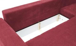 bobb Ecksofa Kerrin | Rot rechts 29 bobb Ecksofa Kerrin | Rot rechts -Sofas Verkaufsladen 29404778 13 202207201301