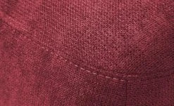 bobb Ecksofa Kerrin | Rot rechts 30 bobb Ecksofa Kerrin | Rot rechts -Sofas Verkaufsladen 29404778 14 202207201301