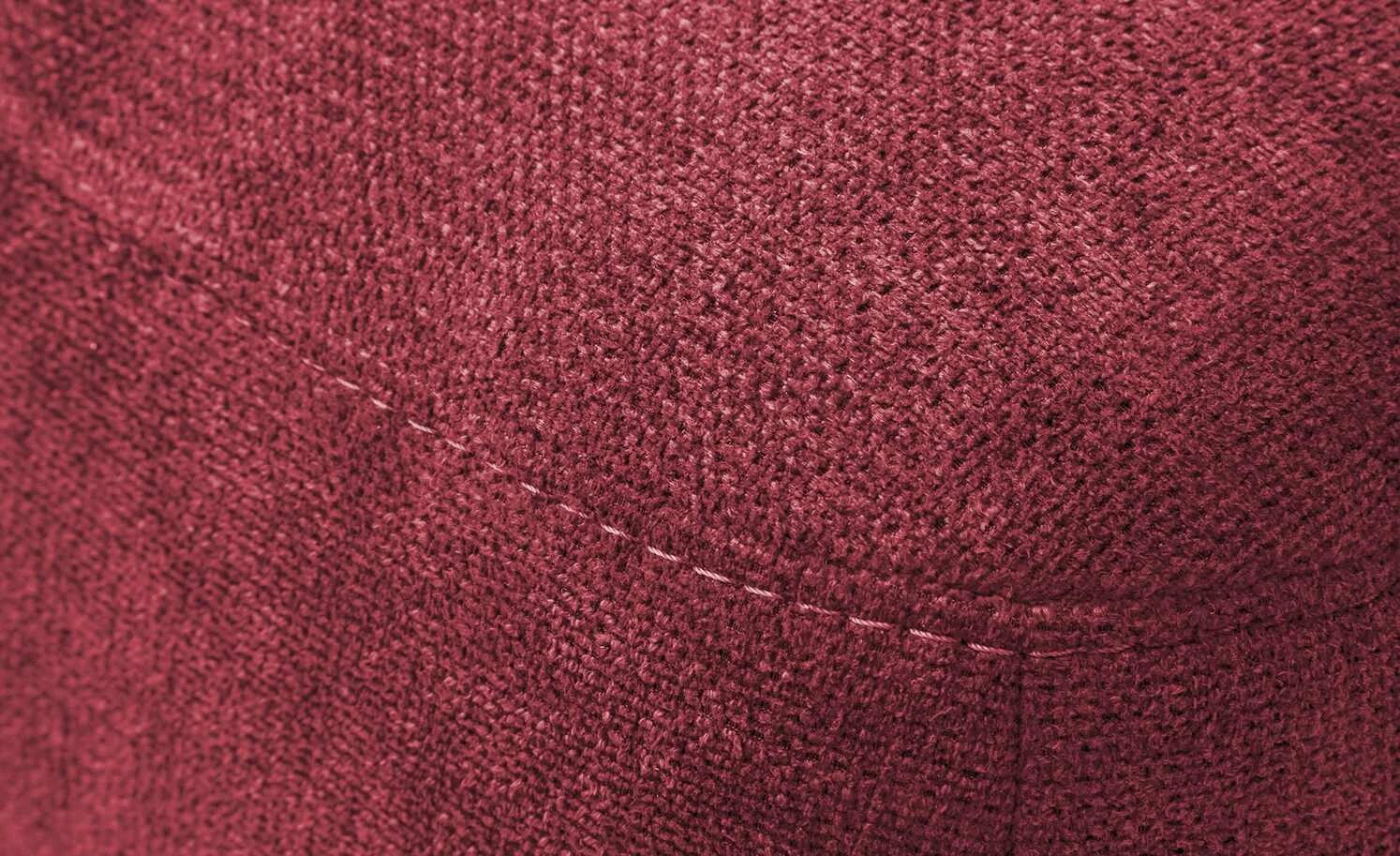 bobb Ecksofa Kerrin | Rot rechts 16 bobb Ecksofa Kerrin | Rot rechts – Bild 14