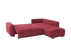 bobb Ecksofa Kerrin | Rot rechts 21 bobb Ecksofa Kerrin | Rot rechts -Sofas Verkaufsladen 29404778 2 202207201301