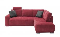 bobb Ecksofa Kerrin | Rot rechts 23 bobb Ecksofa Kerrin | Rot rechts -Sofas Verkaufsladen 29404778 4 202207201301