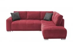 bobb Ecksofa Kerrin | Rot rechts 19 bobb Ecksofa Kerrin | Rot rechts -Sofas Verkaufsladen 29404778 5 202207201301