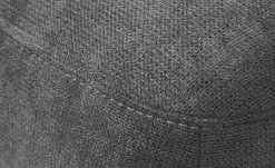 bobb Ecksofa Kerrin | Stone (Grau) rechts -Sofas Verkaufsladen 29404780 10 202207201301