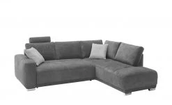 bobb Ecksofa Kerrin | Stone (Grau) rechts -Sofas Verkaufsladen 29404780 11 202207201301