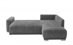 bobb Ecksofa Kerrin | Stone (Grau) rechts -Sofas Verkaufsladen 29404780 3 202207201301