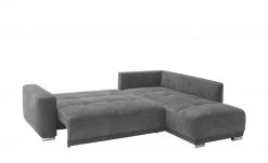 bobb Ecksofa Kerrin | Stone (Grau) rechts -Sofas Verkaufsladen 29404780 4 202207201301