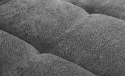 bobb Ecksofa Kerrin | Stone (Grau) rechts -Sofas Verkaufsladen 29404780 8 202207201301