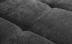 bobb Ecksofa Kerrin | Schwarz links -Sofas Verkaufsladen 29404804 1 202207202232