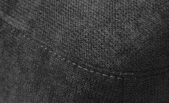 bobb Ecksofa Kerrin | Schwarz links -Sofas Verkaufsladen 29404804 3 202207202232