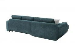bobb Ecksofa Kerrin | Petrol links 29 bobb Ecksofa Kerrin | Petrol links -Sofas Verkaufsladen 29404805 11 202207201301