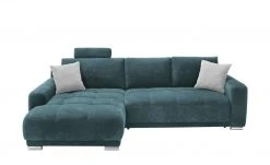 bobb Ecksofa Kerrin | Petrol links 30 bobb Ecksofa Kerrin | Petrol links -Sofas Verkaufsladen 29404805 12 202207201301