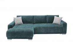 bobb Ecksofa Kerrin | Petrol links 20 bobb Ecksofa Kerrin | Petrol links -Sofas Verkaufsladen 29404805 13 202207201301