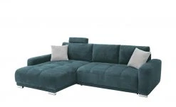 bobb Ecksofa Kerrin | Petrol links 31 bobb Ecksofa Kerrin | Petrol links -Sofas Verkaufsladen 29404805 14 202207201301