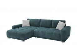 bobb Ecksofa Kerrin | Petrol links 32 bobb Ecksofa Kerrin | Petrol links -Sofas Verkaufsladen 29404805 15 202207201301