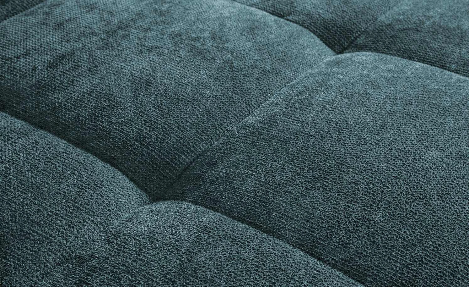 bobb Ecksofa Kerrin | Petrol links 7 bobb Ecksofa Kerrin | Petrol links – Bild 5