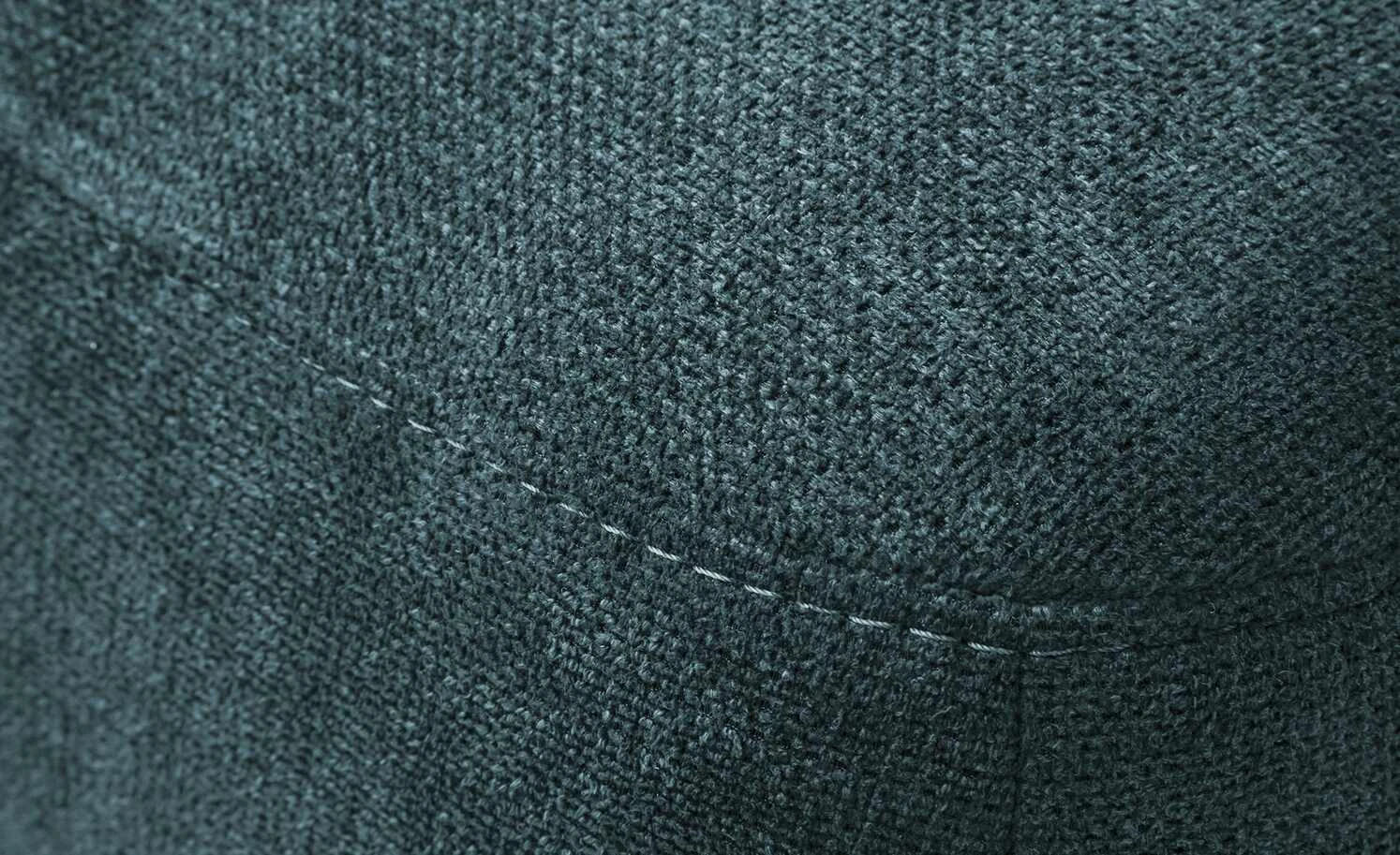 bobb Ecksofa Kerrin | Petrol links 9 bobb Ecksofa Kerrin | Petrol links – Bild 7