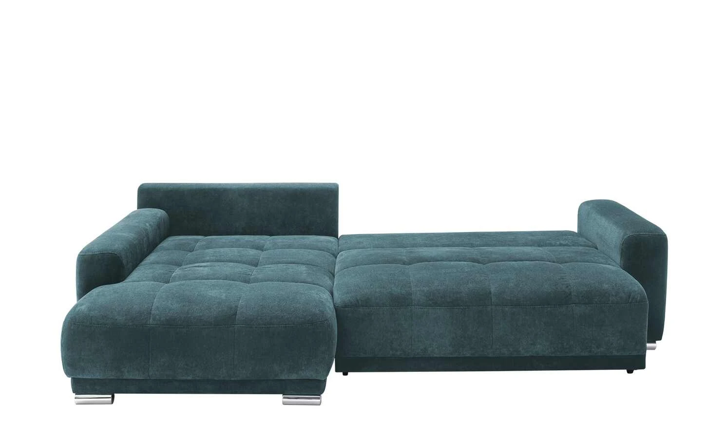 bobb Ecksofa Kerrin | Petrol links 10 bobb Ecksofa Kerrin | Petrol links – Bild 8