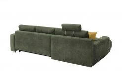 bobb Ecksofa Kerrin | Grün links 21 bobb Ecksofa Kerrin | Grün links -Sofas Verkaufsladen 29404806 1 202207202232
