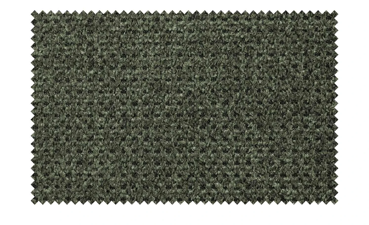 bobb Ecksofa Kerrin | Grün links 15 bobb Ecksofa Kerrin | Grün links – Bild 13