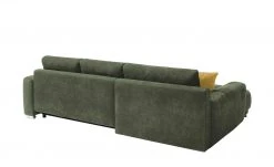bobb Ecksofa Kerrin | Grün links 22 bobb Ecksofa Kerrin | Grün links -Sofas Verkaufsladen 29404806 2 202207202232