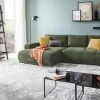 bobb Ecksofa Kerrin | Grün links 1 bobb Ecksofa Kerrin | Grün links -Sofas Verkaufsladen 29404806 4 202207202232