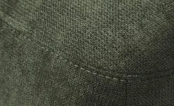 bobb Ecksofa Kerrin | Grün links 26 bobb Ecksofa Kerrin | Grün links -Sofas Verkaufsladen 29404806 8 202207202232