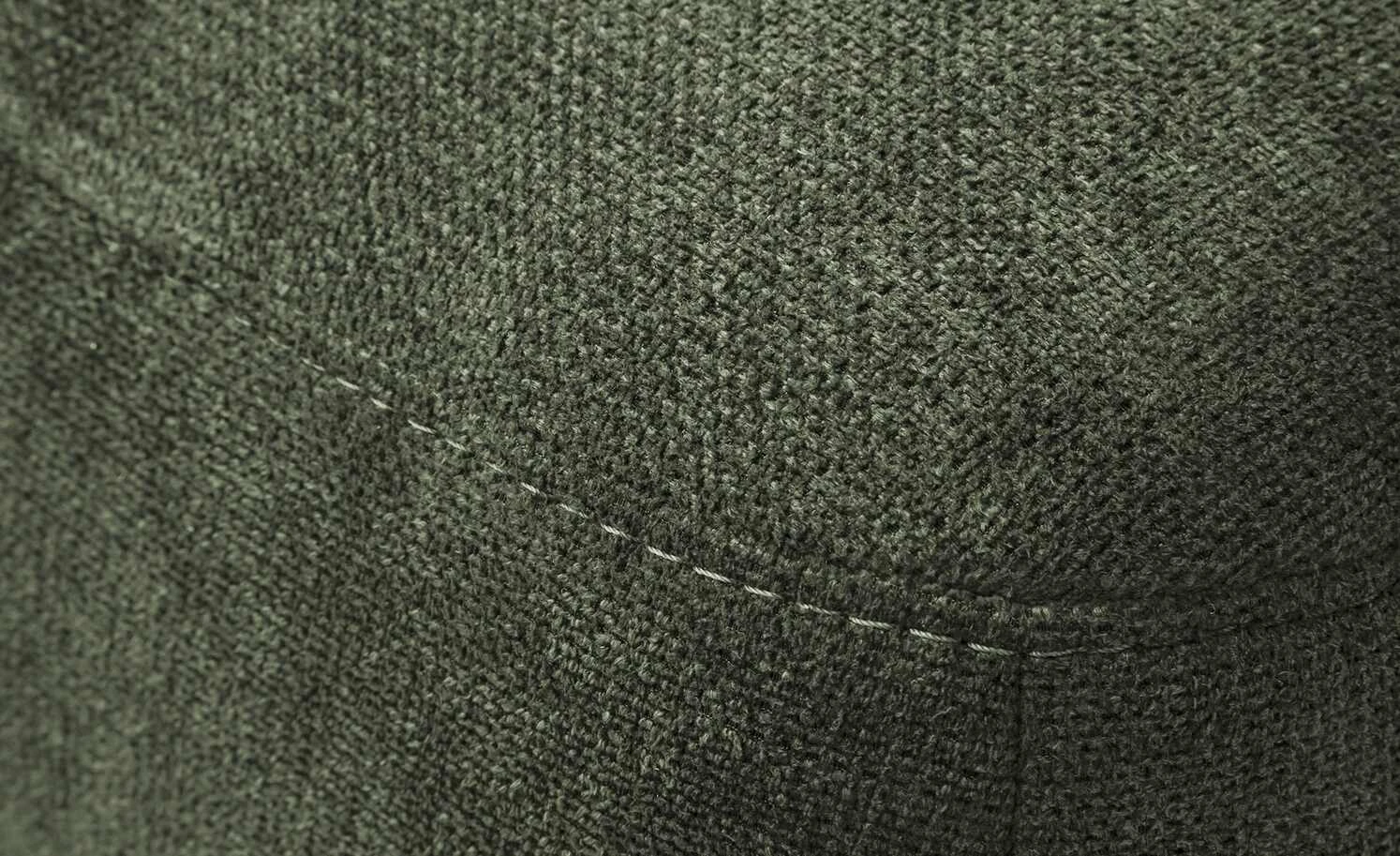 bobb Ecksofa Kerrin | Grün links 11 bobb Ecksofa Kerrin | Grün links – Bild 9