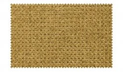 bobb Ecksofa Kerrin | Curry (Gelb) links 30 bobb Ecksofa Kerrin | Curry (Gelb) links -Sofas Verkaufsladen 29404807 11 202207202232